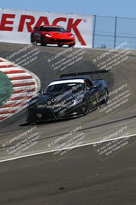 media/May-18-2025-Speed Ventures (Sun) [[b6e29aef7d]]/Green/Session 3 (Corkscrew)/